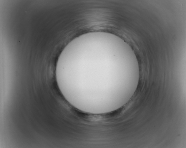 X0000112070230201007221013