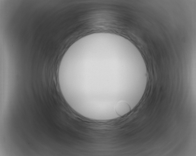 X0000112070233201007221013