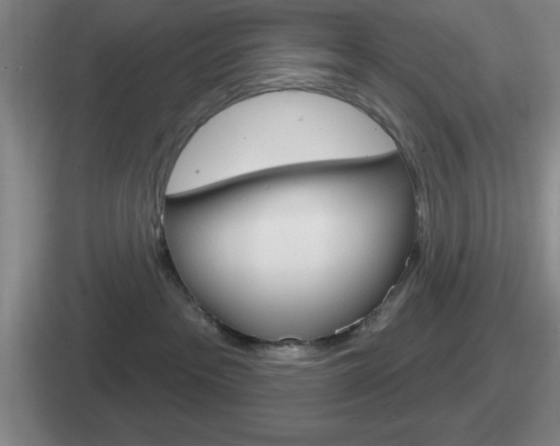 X0000112070237201007221013