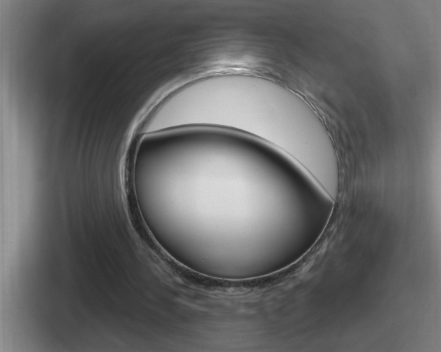X0000112070244201007221012