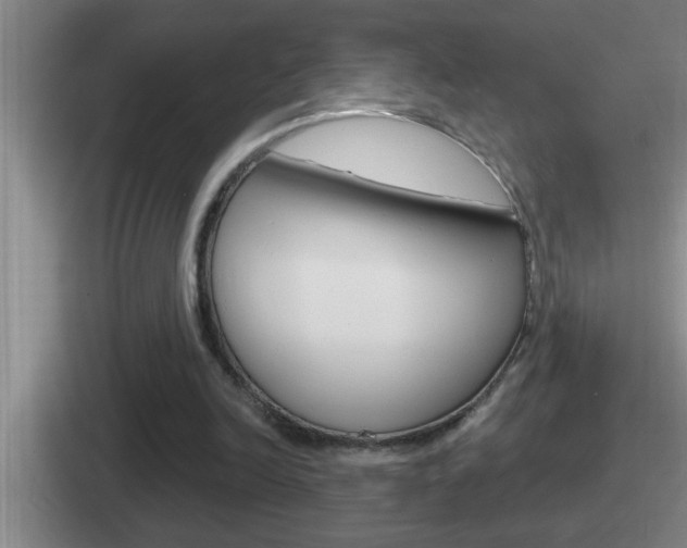 X0000112070246201007221012