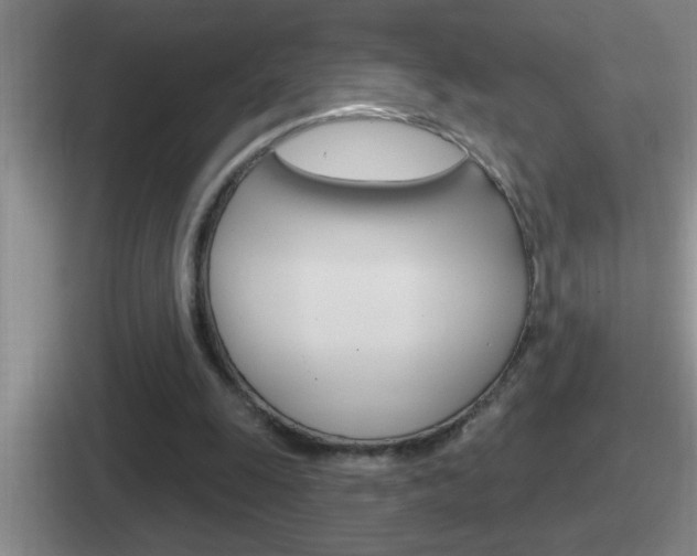 X0000112070247201007221012