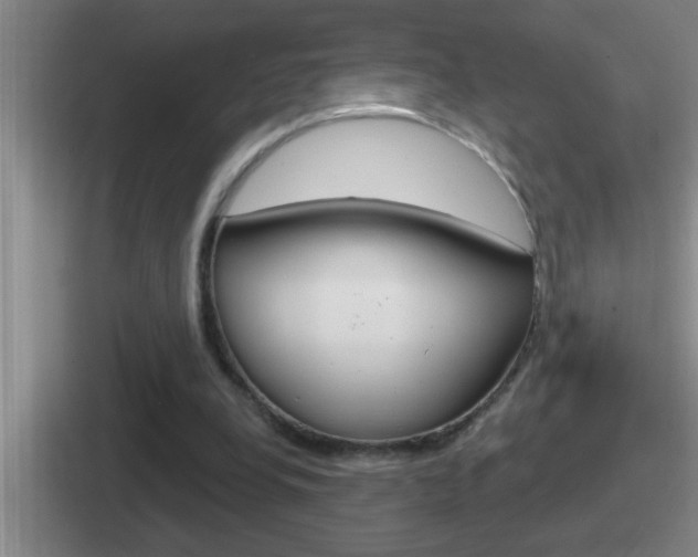 X0000112070248201007221012