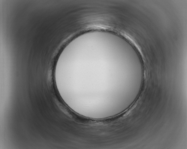 X0000112070249201007221012