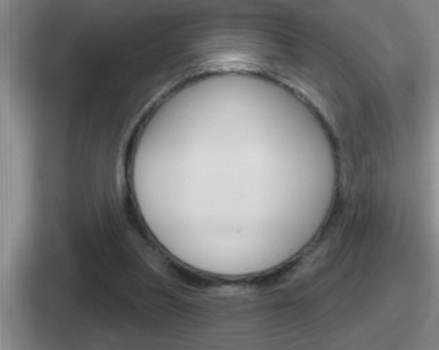 X0000112070251201007221012