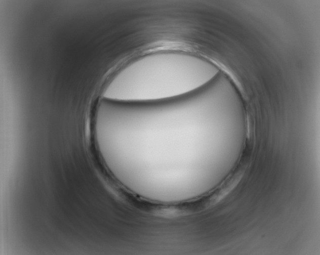 X0000112070253201007221012