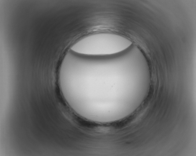 X0000112070255201007221012
