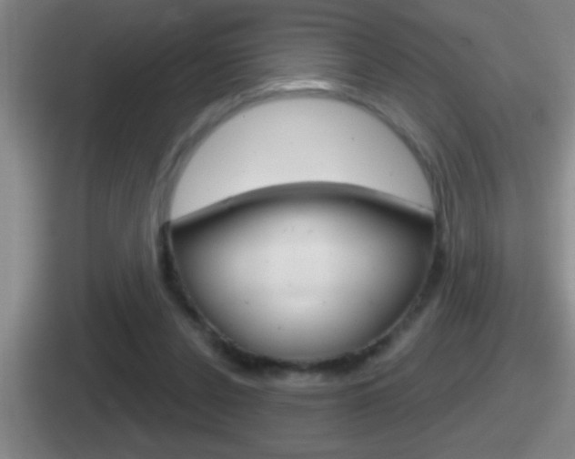 X0000112070256201007221012