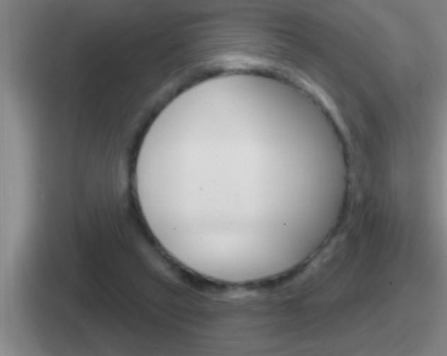 X0000112070257201007221012