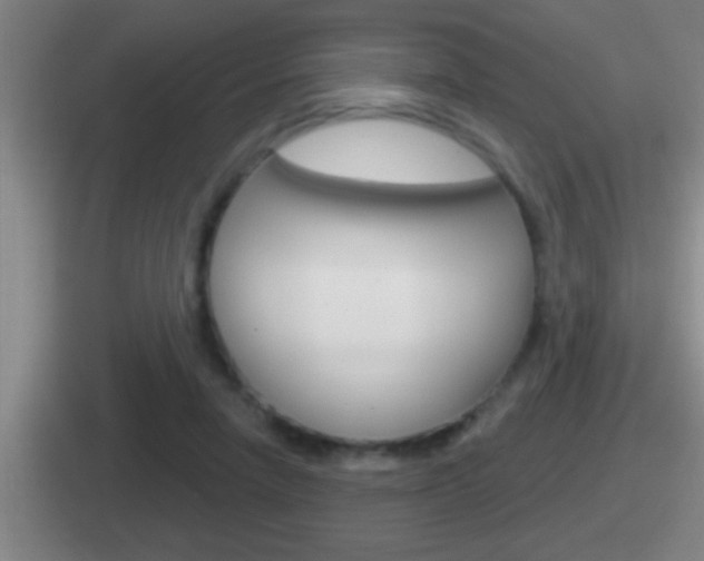 X0000112070258201007221012