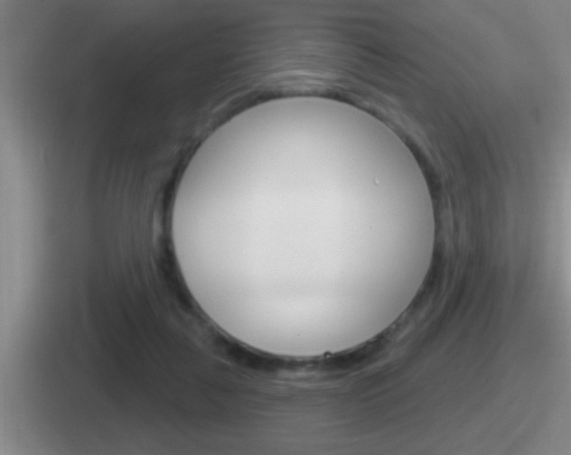 X0000112070259201007221012
