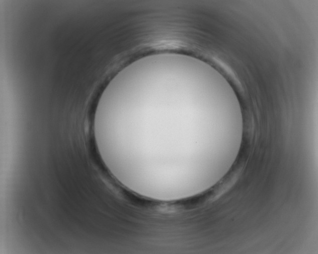 X0000112070261201007221012
