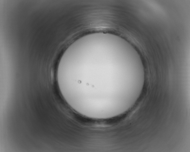 X0000112070262201007221012
