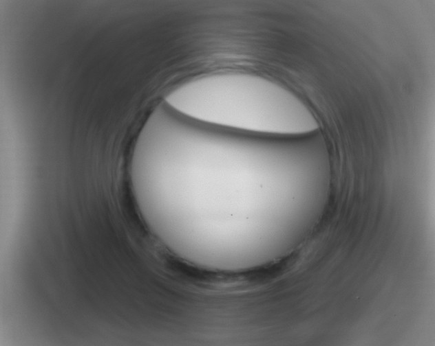 X0000112070263201007221012