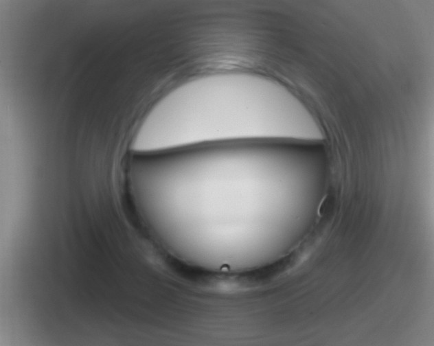 X0000112070264201007221012