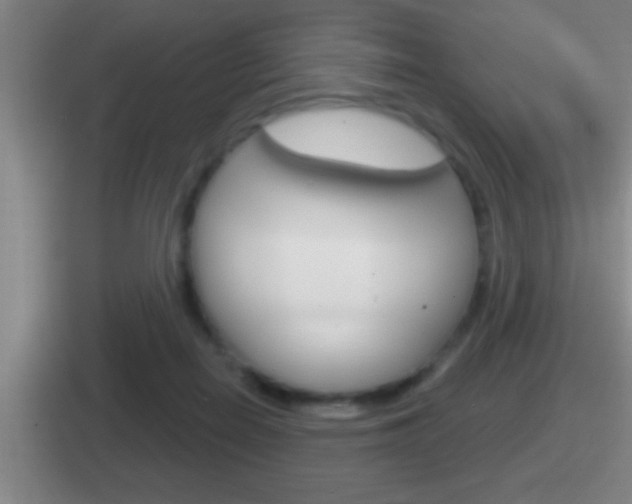 X0000112070266201007221012