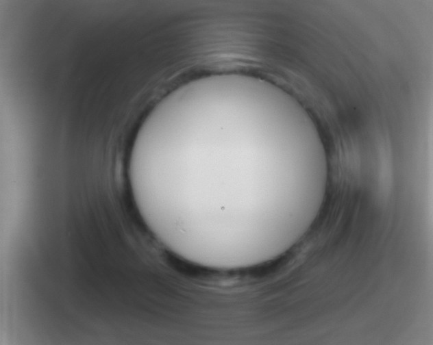 X0000112070267201007221012