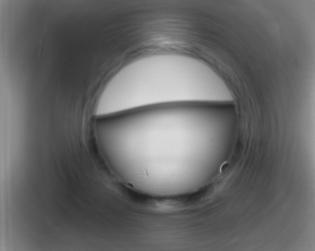 X0000112070268201007221012
