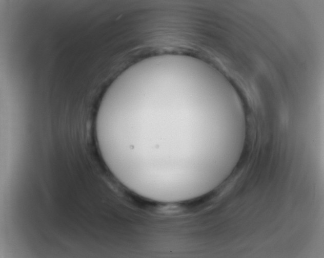 X0000112070269201007221012