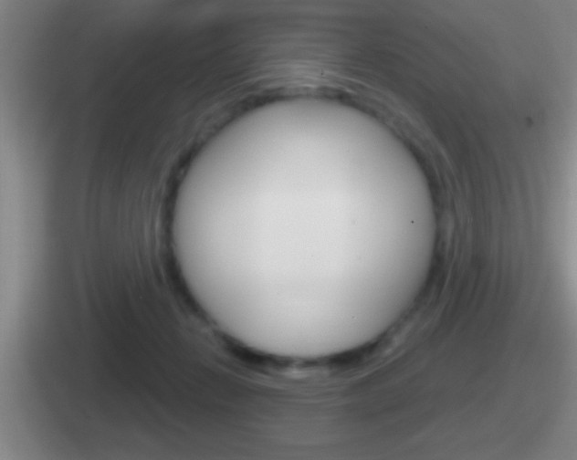 X0000112070270201007221012