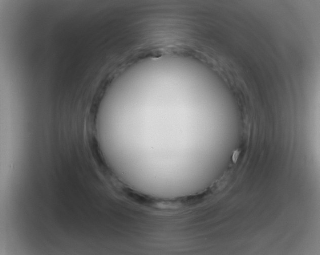 X0000112070272201007221012