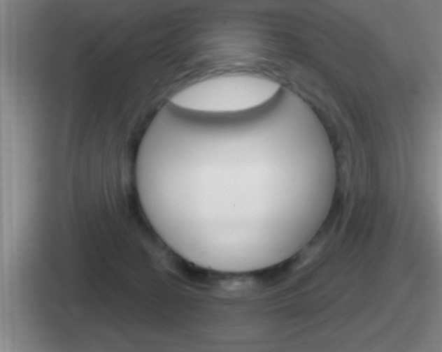 X0000112070274201007221012