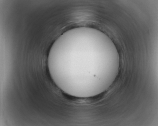 X0000112070275201007221013