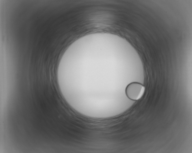 X0000112070276201007221013