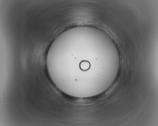 X0000112070277201007221013