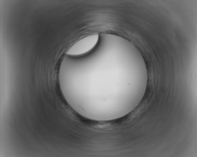 X0000112070278201007221013