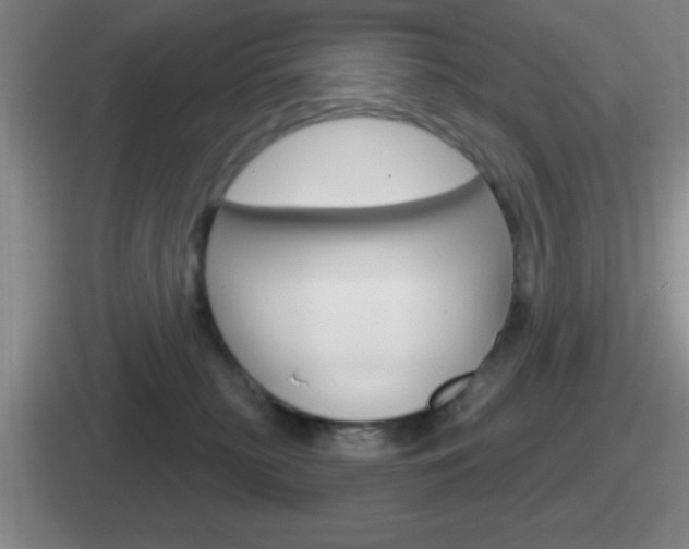 X0000112070279201007221013