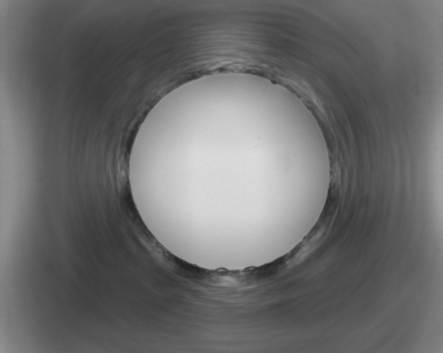 X0000112070285201007221013