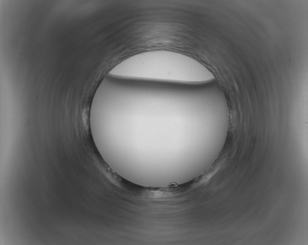 X0000112070286201007221013