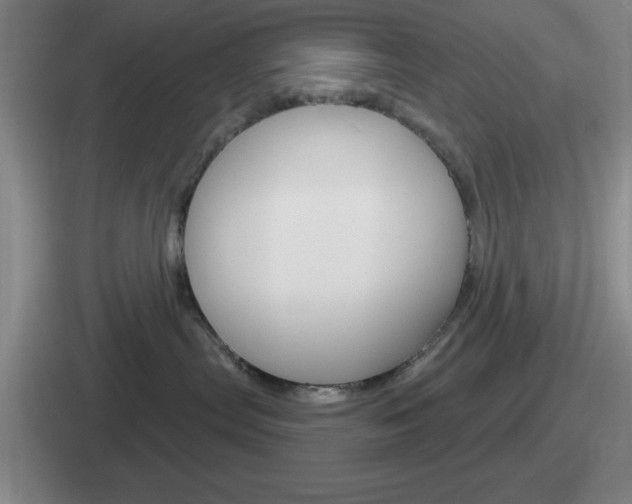 X0000112070287201007221013