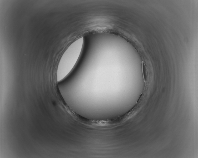X0000112070288201007221013
