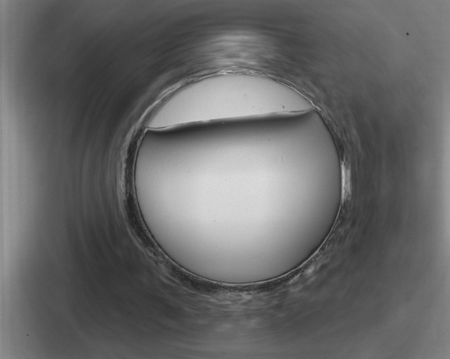 X0000112070291201007221012