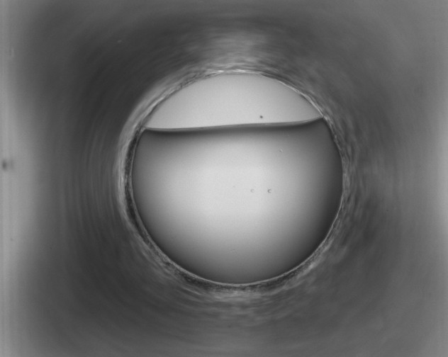 X0000112070293201007221012