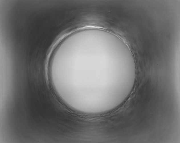 X0000112070296201007221012