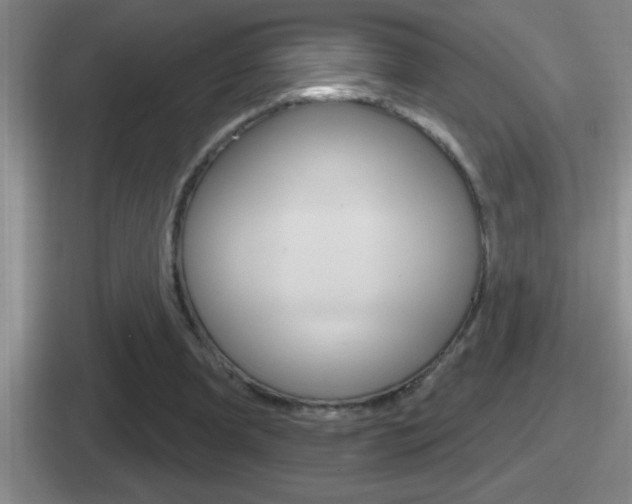 X0000112070297201007221012