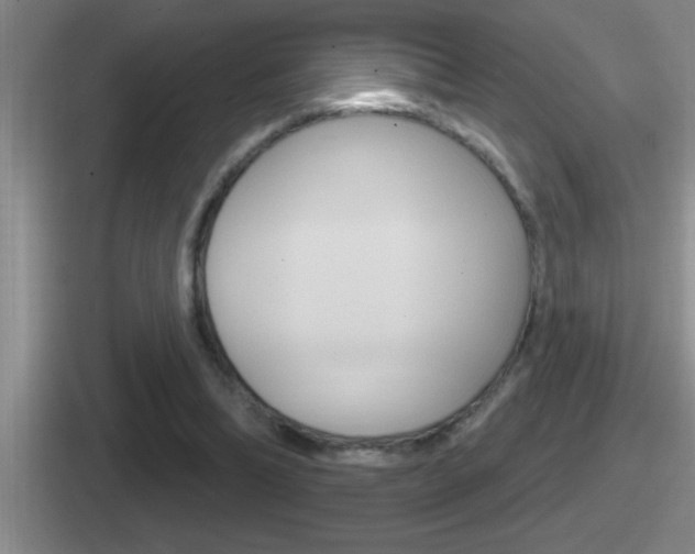 X0000112070298201007221012