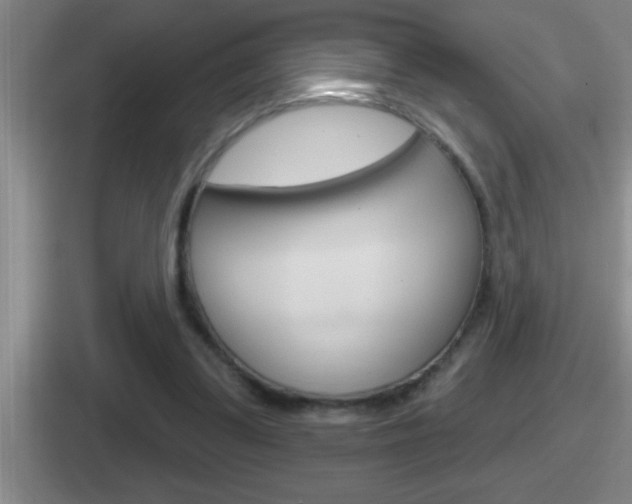 X0000112070299201007221012