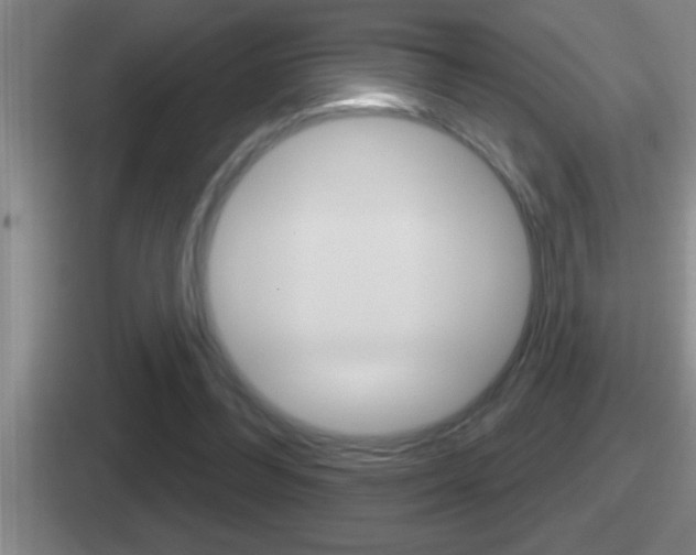 X0000112070300201007221012