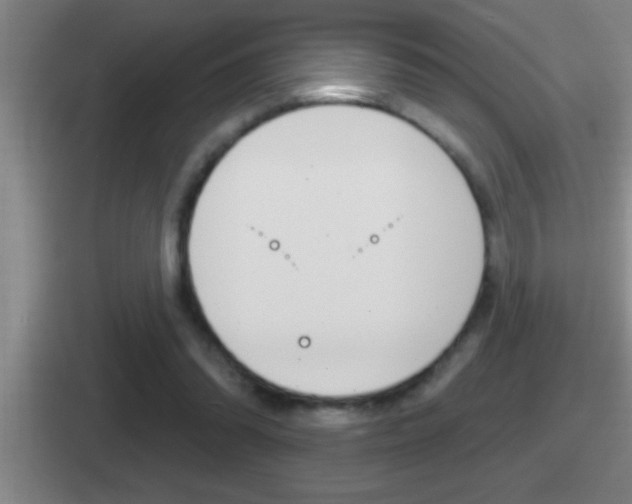 X0000112070302201007221012