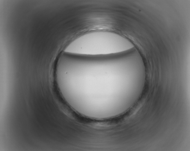 X0000112070303201007221012
