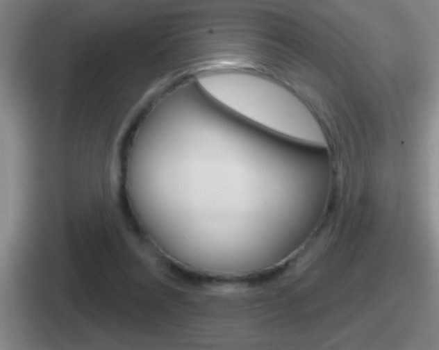 X0000112070304201007221012