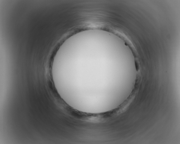 X0000112070306201007221012