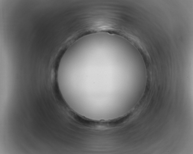 X0000112070308201007221012