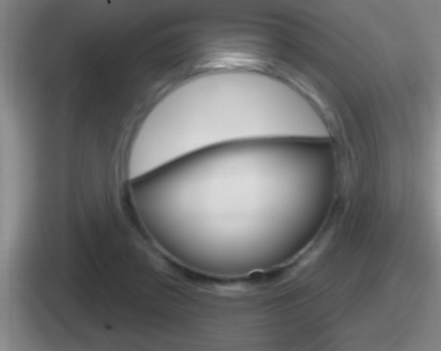 X0000112070309201007221012