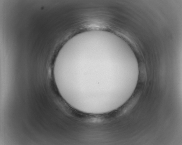 X0000112070310201007221012