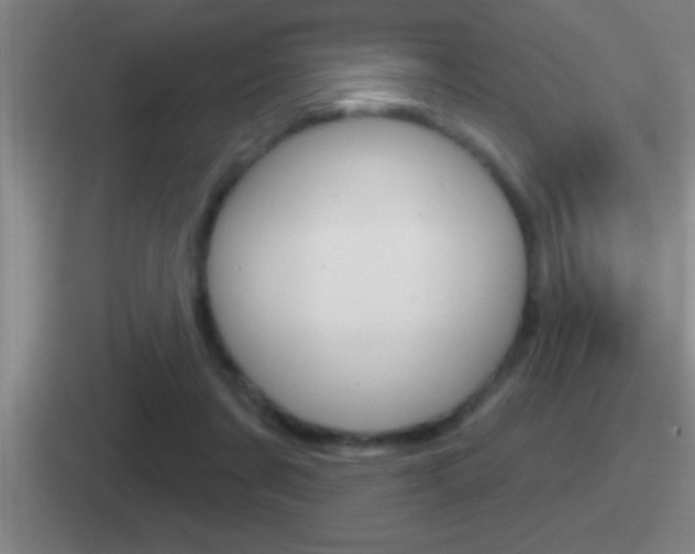 X0000112070311201007221012